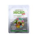 INAVET FERTIL - MICRO MAX - 200GR