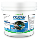 INAVET FERTIL - CICATRIN 1KG