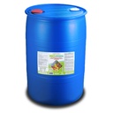 INAVET FERTIL - STIMP-GROW - 200LT