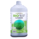 INAVET FERTIL - ALGAE PLUS - 4LT