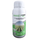 INAVET FERTIL - COBRE MAX - 1/2LT