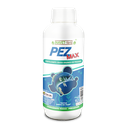 INAVET FERTIL - PEZ MAX - 1LT