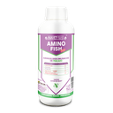 INAVET FERTIL - AMINO FISH TOP - 1LT