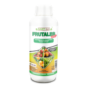 INAVET FERTIL - FRUTALES TOP - 1LT