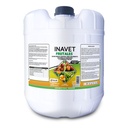 INAVET FERTIL - FRUTALES TOP - 20LT