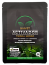 INAVET ACTIVADOR TIERRA NEGRA - 250 GR.