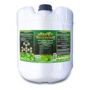 INAVET HOJA VERDE - TOP - 20LT