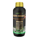 INAVET FERTIL - ORO NEGRO TOP - 1LT