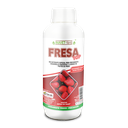 INAVET FERTIL FRESA TOP - 1LT