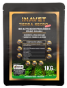 INAVET TIERRA NEGRO GOLD - 1KG