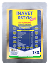 INAVET - SSTYM GOLD - 1KG