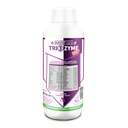 INAVET FERTIL - TRI3ZYME TOP  - 1LT