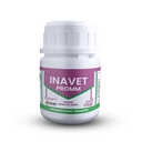 INAVET FERTIL - PROMM - 125ML