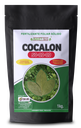 INAVET FERTIL - COCALON 50-10-10 - 1KG