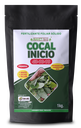 INAVET FERTIL - COCAL INICIO 40-10-10 - 1KG