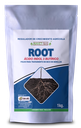 INAVET FERTIL - ROOT - 1KG