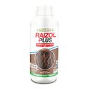 INAVET FERTIL - RAIZOL PLUS - 1LT