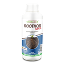 INAVET FERTIL - ROOTHOR MAX - 1LT