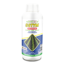 INAVET FERTIL - SSTYM TRI-HORMONAL - 1LT