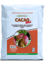 INAVET FERTIL - CACAO MAX  - 25KG