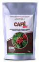 INAVET FERTIL - CAFE MAX - 1KG