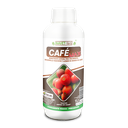 INAVET FERTIL - CAFE MAX - 1LT