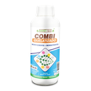 INAVET FERTIL - COMBI QUELATIZADO - 1LT