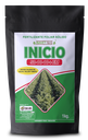 INAVET FERTIL - INICIO 50-10-10 +EM - 1KG