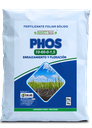 INAVET FERTIL - PHOS 10-60-0-1,5 - 5KG