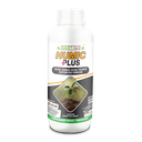 INAVET FERTIL - HUMIC PLUS - 1LT