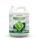 INAVET FERTIL - NITRO FOLIAR 40-10-10 - 5LT