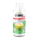 INAVET FERTIL - COBRE MAX - 1LT