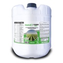 INAVET FERTIL - COBRE MAX - 20LT